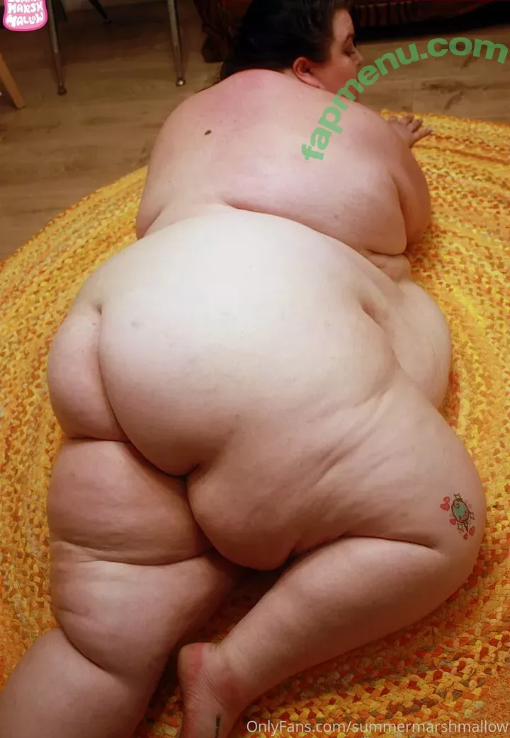 summermarshmallow nude photo #0164 (summermarshmallow)