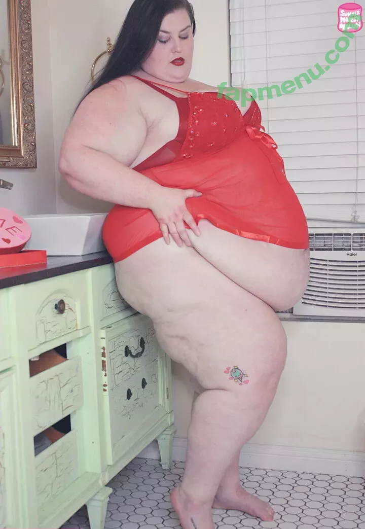 summermarshmallow nude photo #0274 (summermarshmallow)