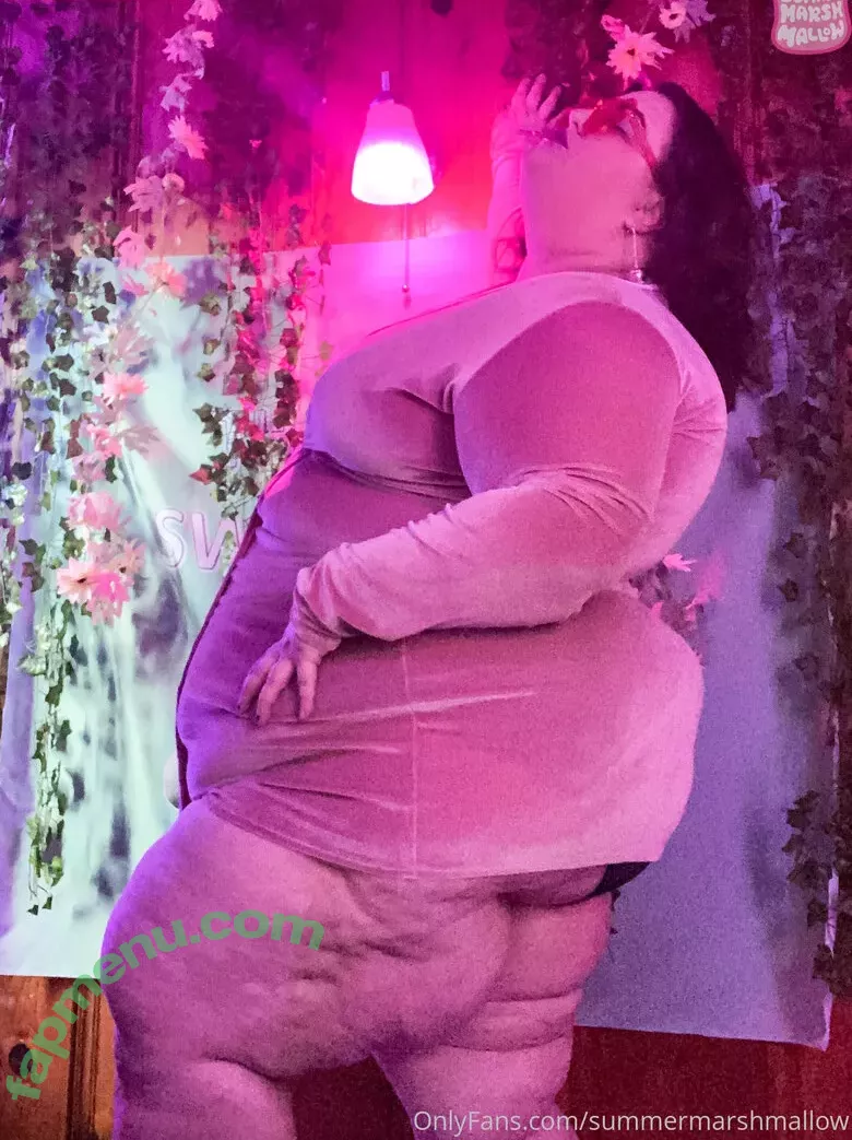 summermarshmallow nude photo #0380 (summermarshmallow)