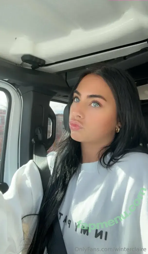 summermonroeee nude photo #0002 (summermonroeee)