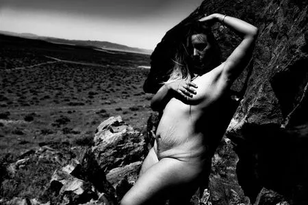 Summers VonHesse / summers.vonhesse / summersvonhesse nude photo #0084
