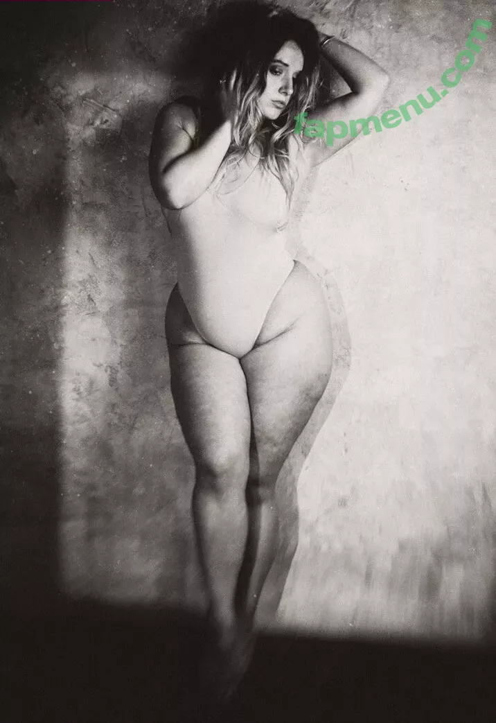 Summers VonHesse nude photo #0132 (summers.vonhesse / summersvonhesse)