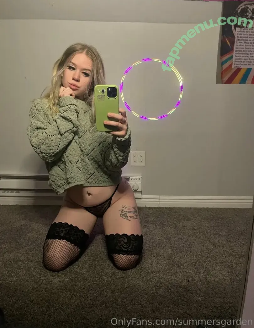 summerswrld nude photo #0008 (summerswrld__)
