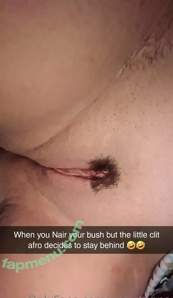 sumstunna nude photo #0004 (summah_breeze)