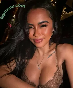  nude photo #0002
