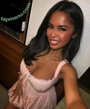  nude photo #0003