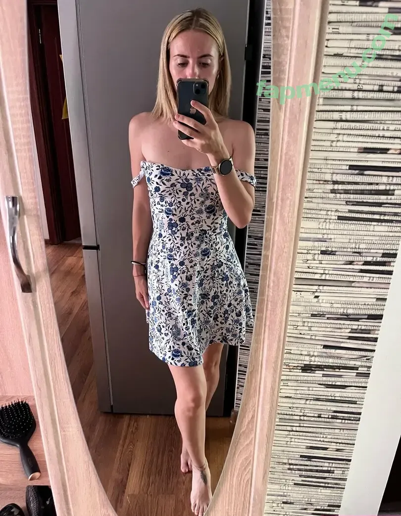 sunanastasia nude photo #0006 (sunanastasia)