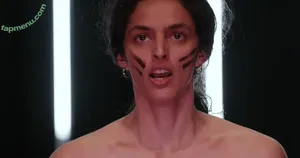 Sunayana Shetty / sunayana._.shetty nude photo #0005