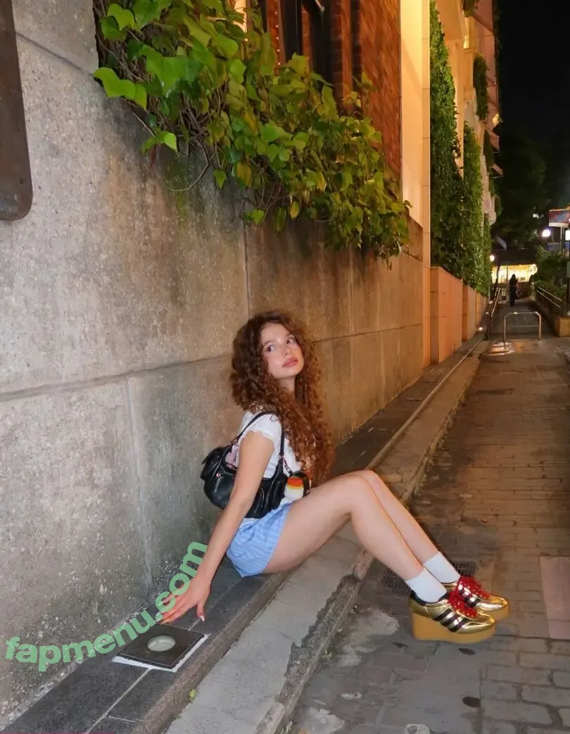 Sunday Kalo nude photo #0121 (kalokaloka / sundaykalo / sundaykalog)