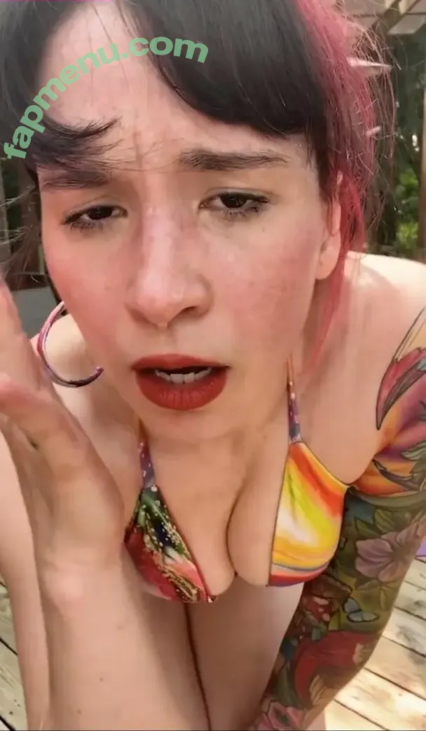 sunfyretv nude photo #0080 (sunfyretv)