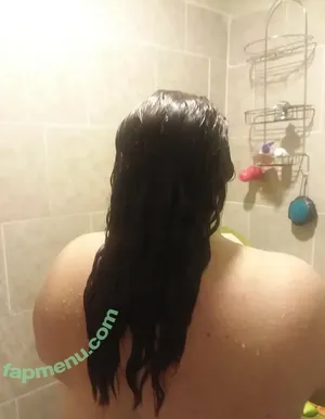  nude photo #0006
