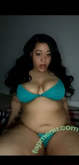 sunibabyfree / sunnbaabyy nude photo #0019