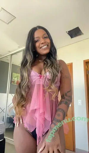 sunibabyfree / sunnbaabyy nude photo #0022