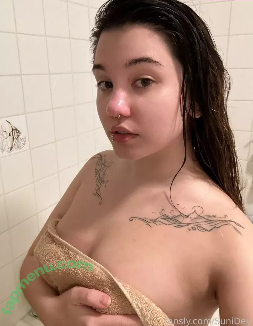 Sunidey nude photo #0147 (sunidey_)