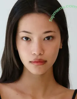 Sunjos asmr / Sunee / sunneebuilds / suunjos nude photo #0026
