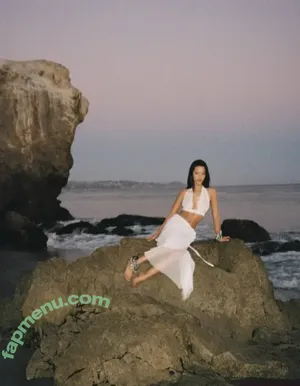 Sunjos asmr / Sunee / sunneebuilds / suunjos nude photo #0052