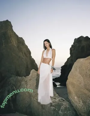 Sunjos asmr / Sunee / sunneebuilds / suunjos nude photo #0053
