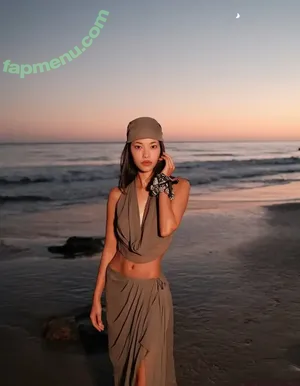Sunjos asmr / Sunee / sunneebuilds / suunjos nude photo #0056