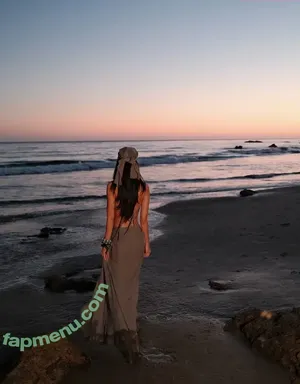 Sunjos asmr / Sunee / sunneebuilds / suunjos nude photo #0057