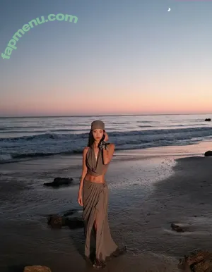 Sunjos asmr / Sunee / sunneebuilds / suunjos nude photo #0060