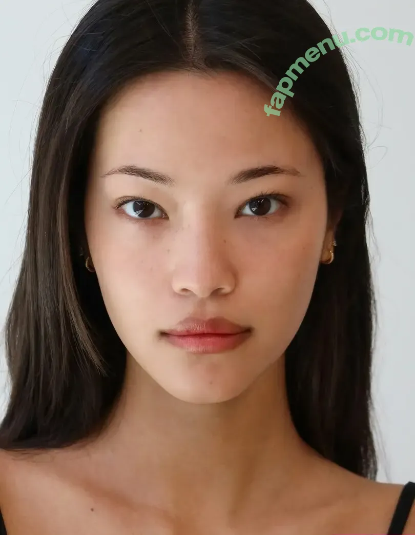 Sunjos asmr nude photo #0026 (Sunee / sunneebuilds / suunjos)