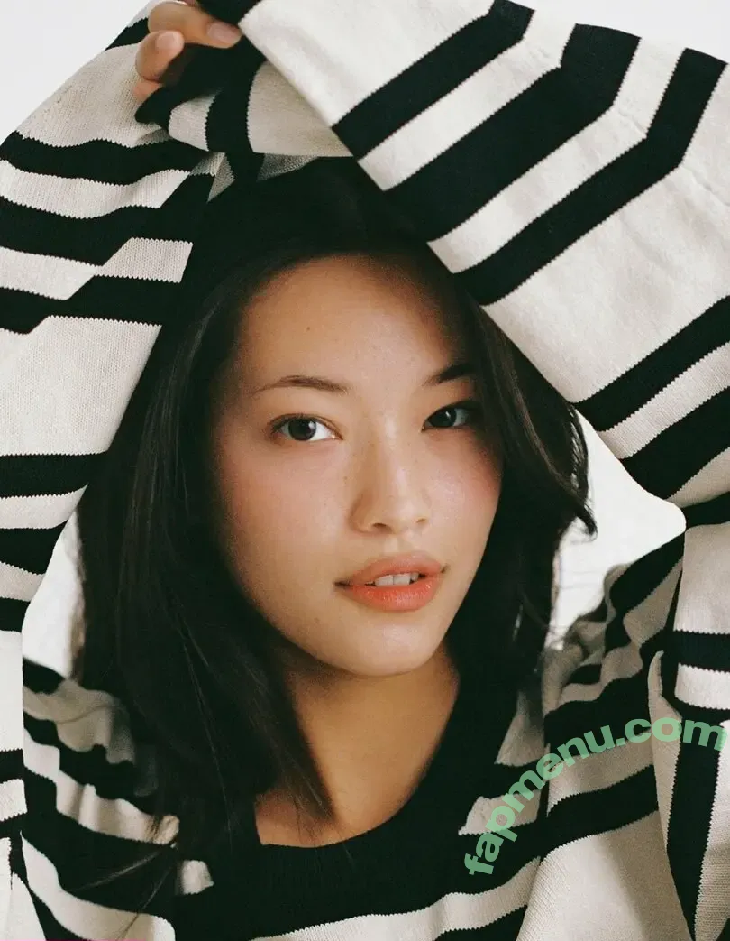 Sunjos asmr nude photo #0044 (Sunee / sunneebuilds / suunjos)