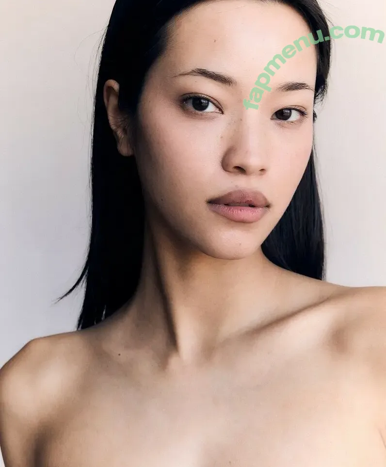 Sunjos asmr nude photo #0048 (Sunee / sunneebuilds / suunjos)