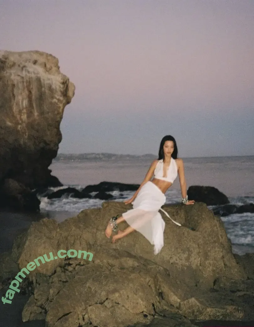 Sunjos asmr nude photo #0052 (Sunee / sunneebuilds / suunjos)