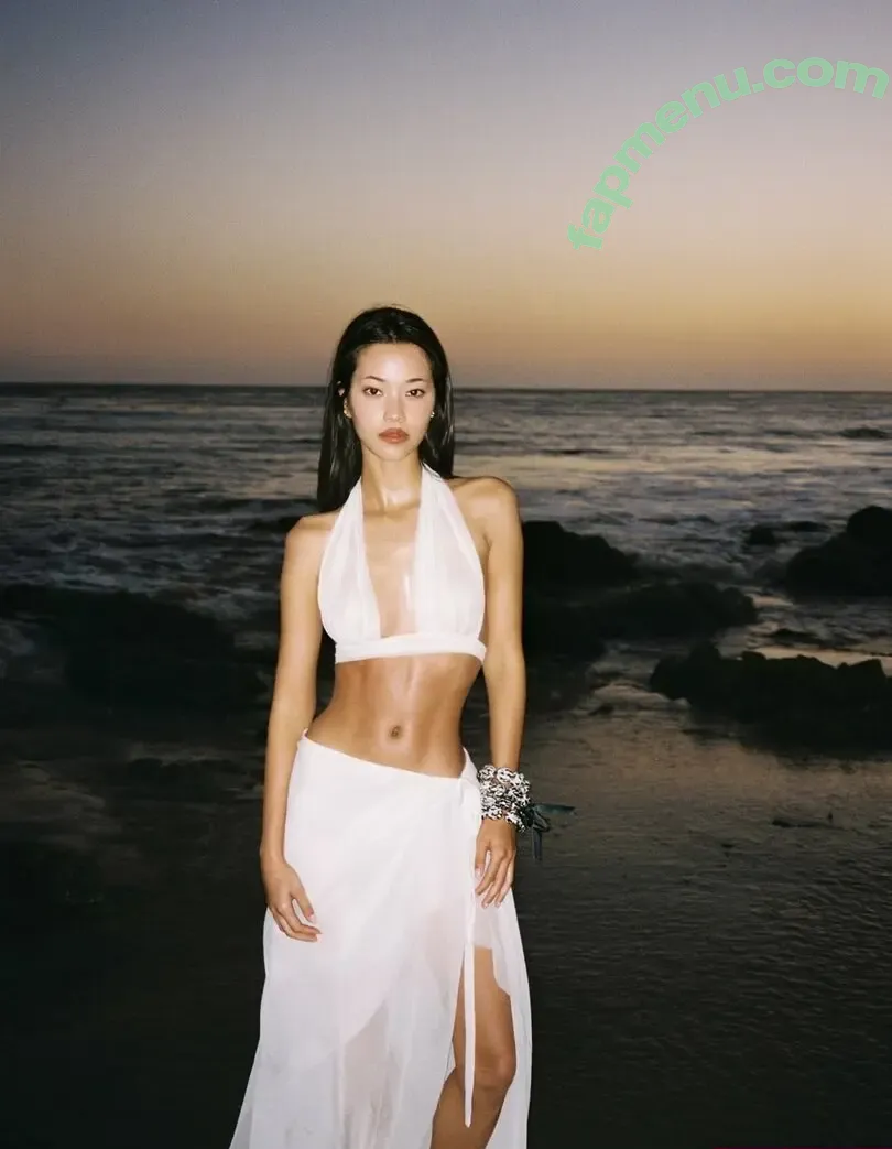 Sunjos asmr nude photo #0055 (Sunee / sunneebuilds / suunjos)