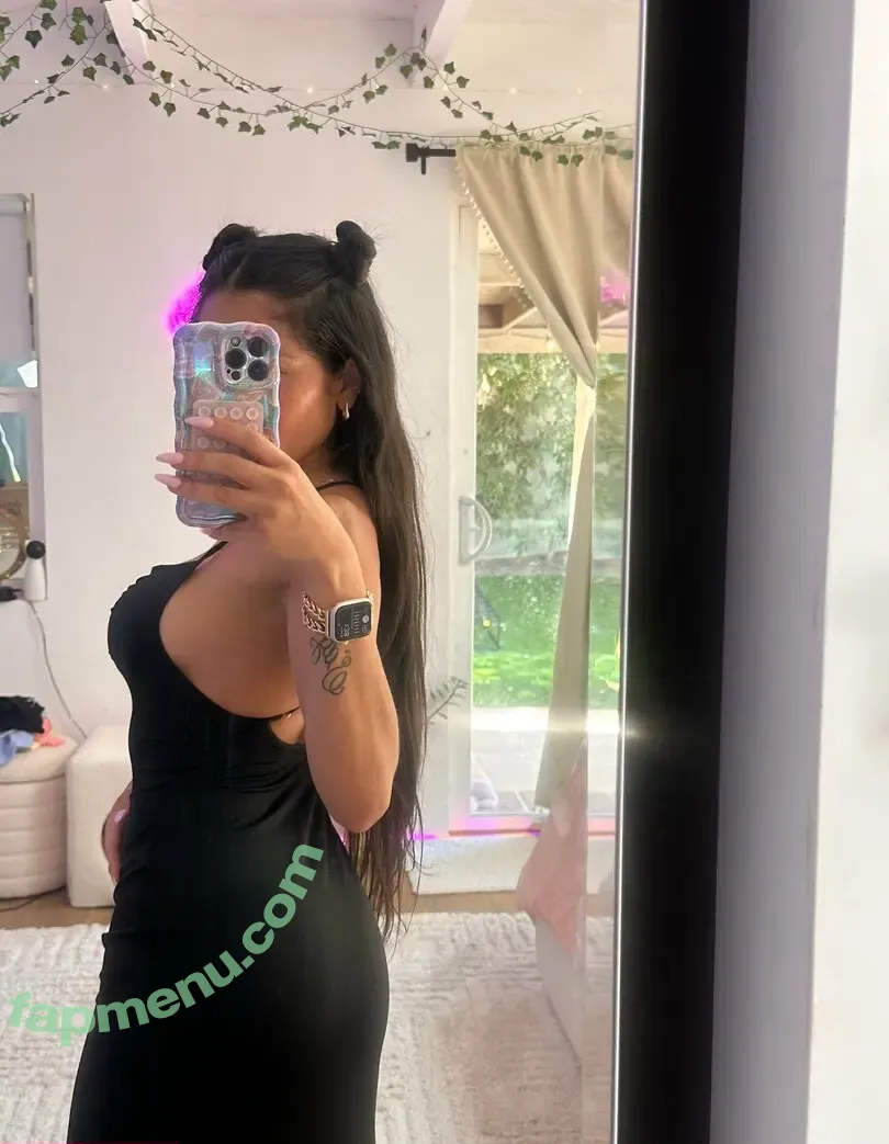 sunkisseddivinedreamxo nude photo #0018 (sunkisseddivinedream)