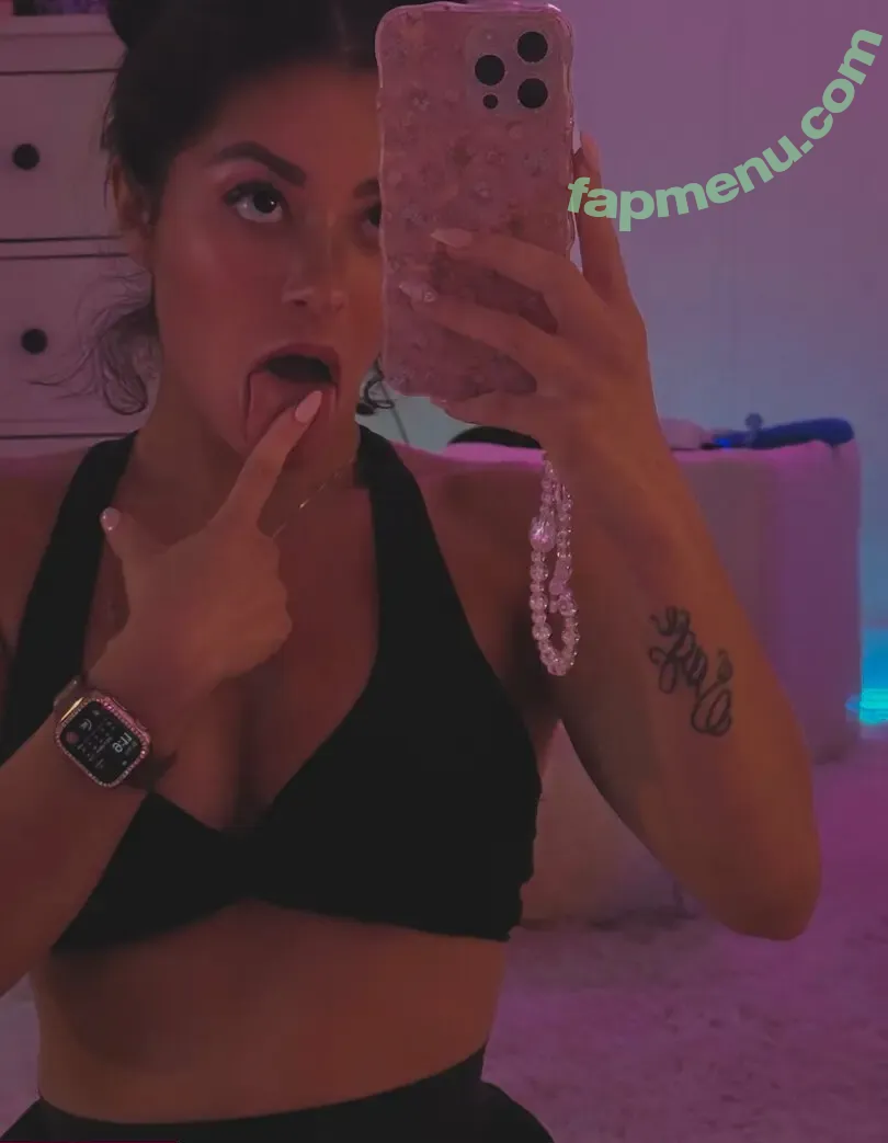 sunkisseddivinedreamxo nude photo #0029 (sunkisseddivinedream)