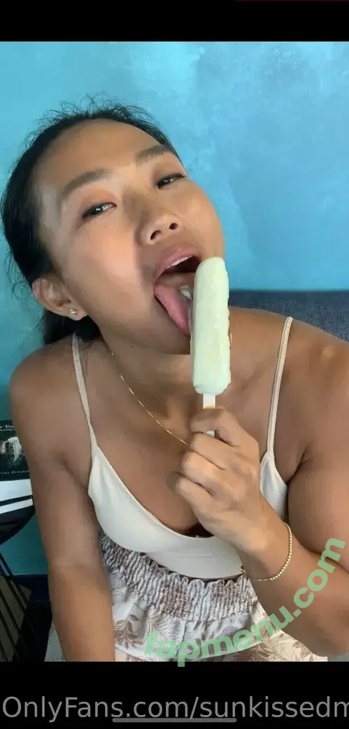 SunKissedMia nude photo #0011 (sunkissed.mia)