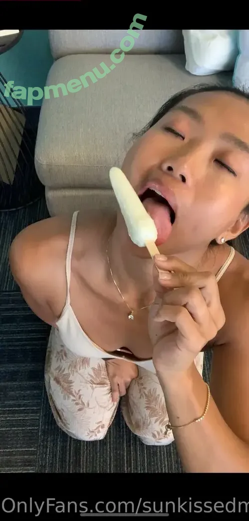 SunKissedMia nude photo #0015 (sunkissed.mia)