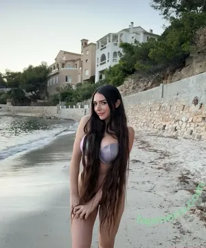 Sunmerjoy nude photo #0062