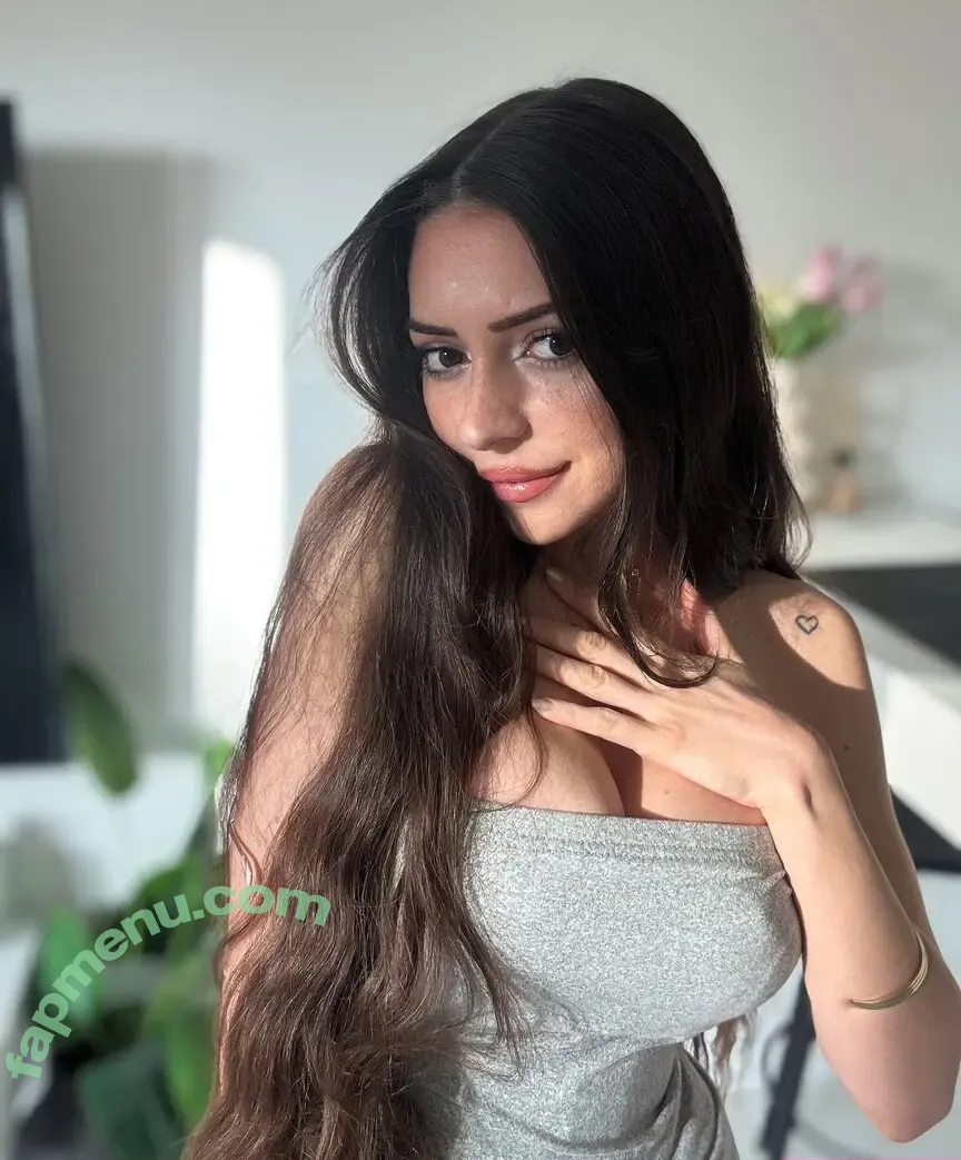 Sunmerjoy nude photo #0046 (Sunmerjoy)