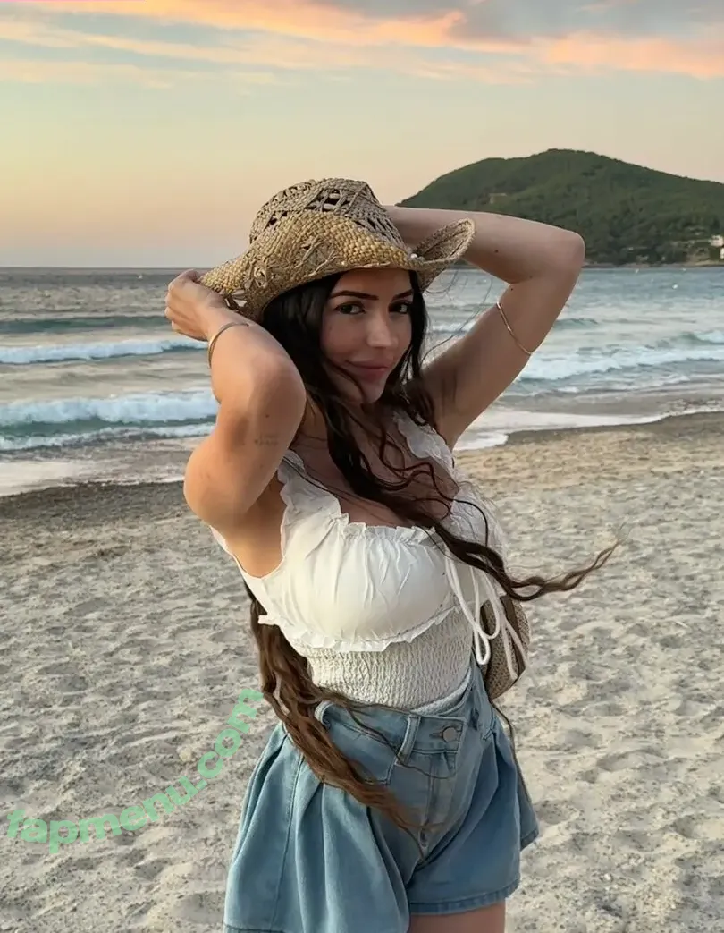 Sunmerjoy nude photo #0063 (Sunmerjoy)