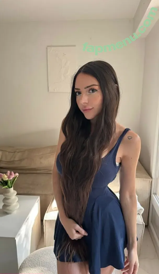 Sunmerjoy nude photo #0070 (Sunmerjoy)