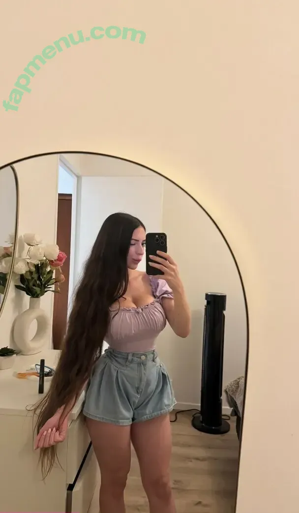 Sunmerjoy nude photo #0079 (Sunmerjoy)
