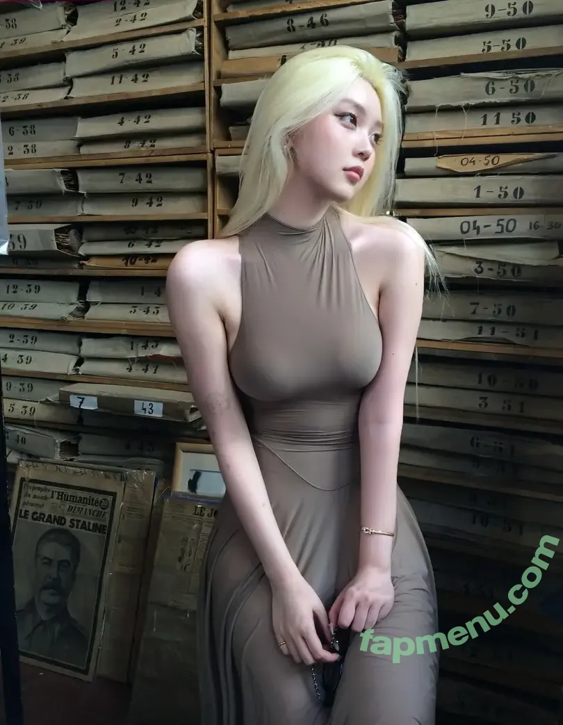 Sunnieofmilk nude photo #0001 (douyin / sn.uuie)