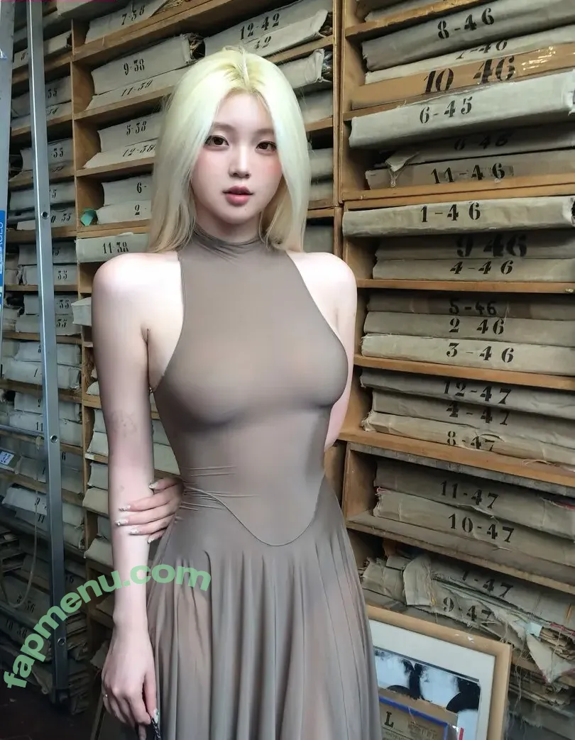 Sunnieofmilk nude photo #0003 (douyin / sn.uuie)