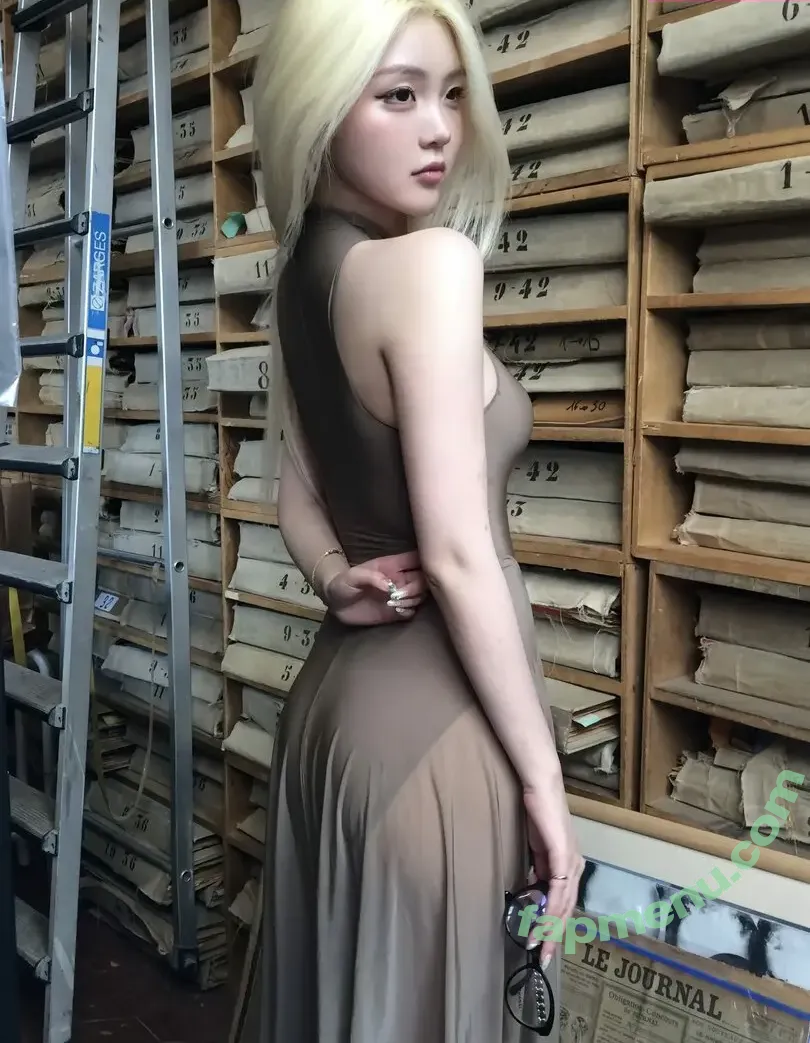 Sunnieofmilk nude photo #0004 (douyin / sn.uuie)