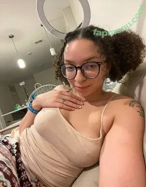  nude photo #0003