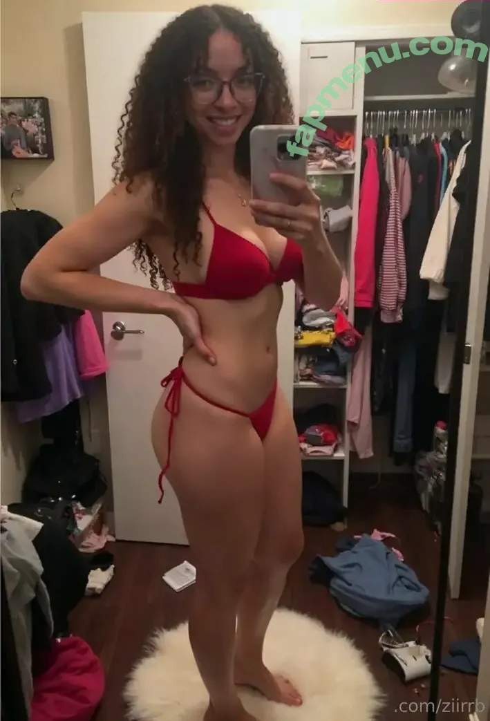 sunny_bell nude photo #0015 (sunny_bell)