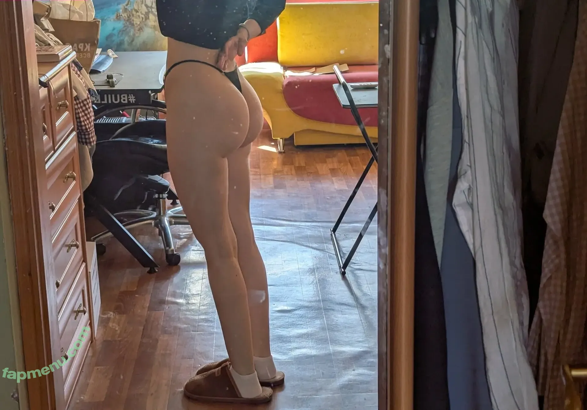 Sunny_whale nude photo #0369 (sunny_whale_2 / sunny_whales)