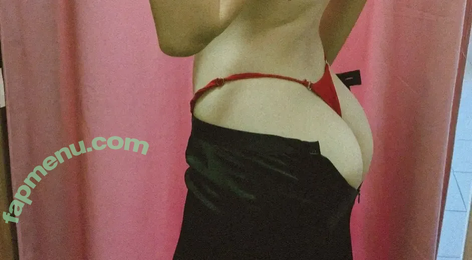 Sunny_whale nude photo #0378 (sunny_whale_2 / sunny_whales)