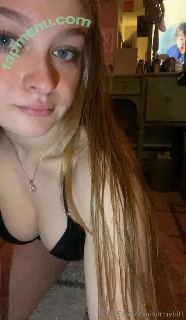 sunnybitt nude photo #0013 (sunnybitt6)