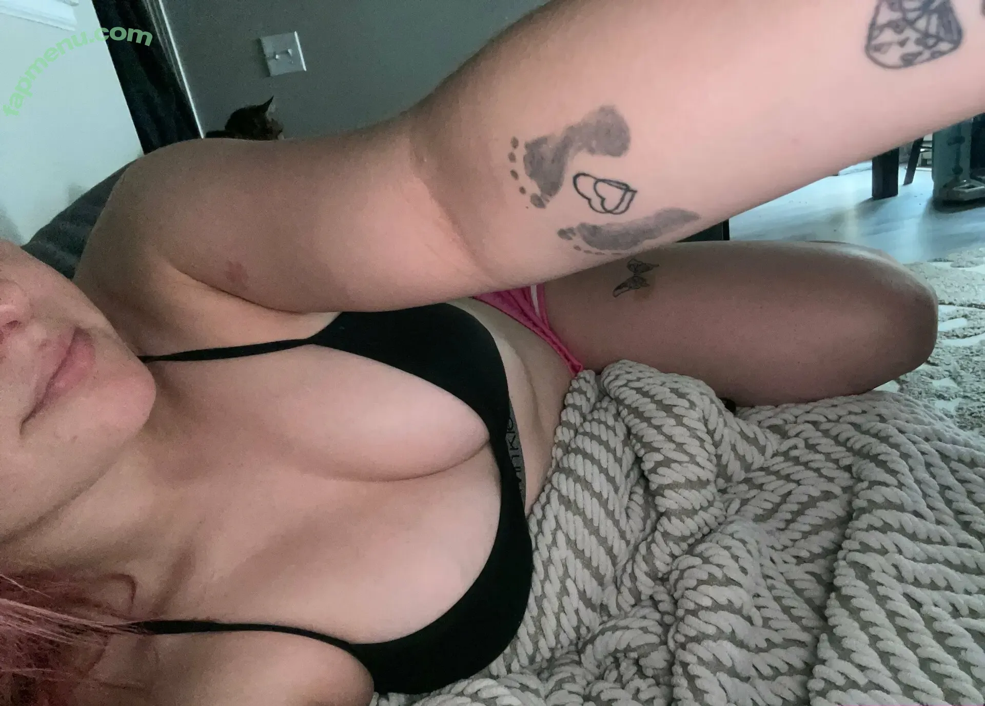 sunnybitt nude photo #0030 (sunnybitt6)