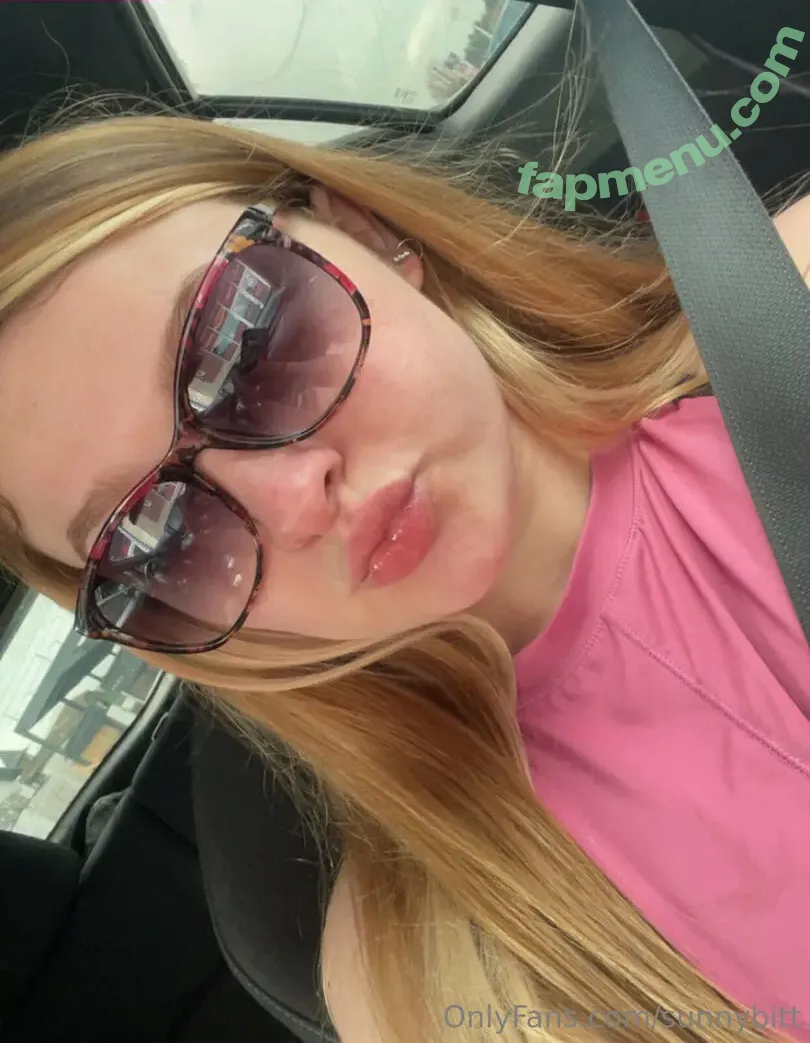 sunnybitt nude photo #0031 (sunnybitt6)