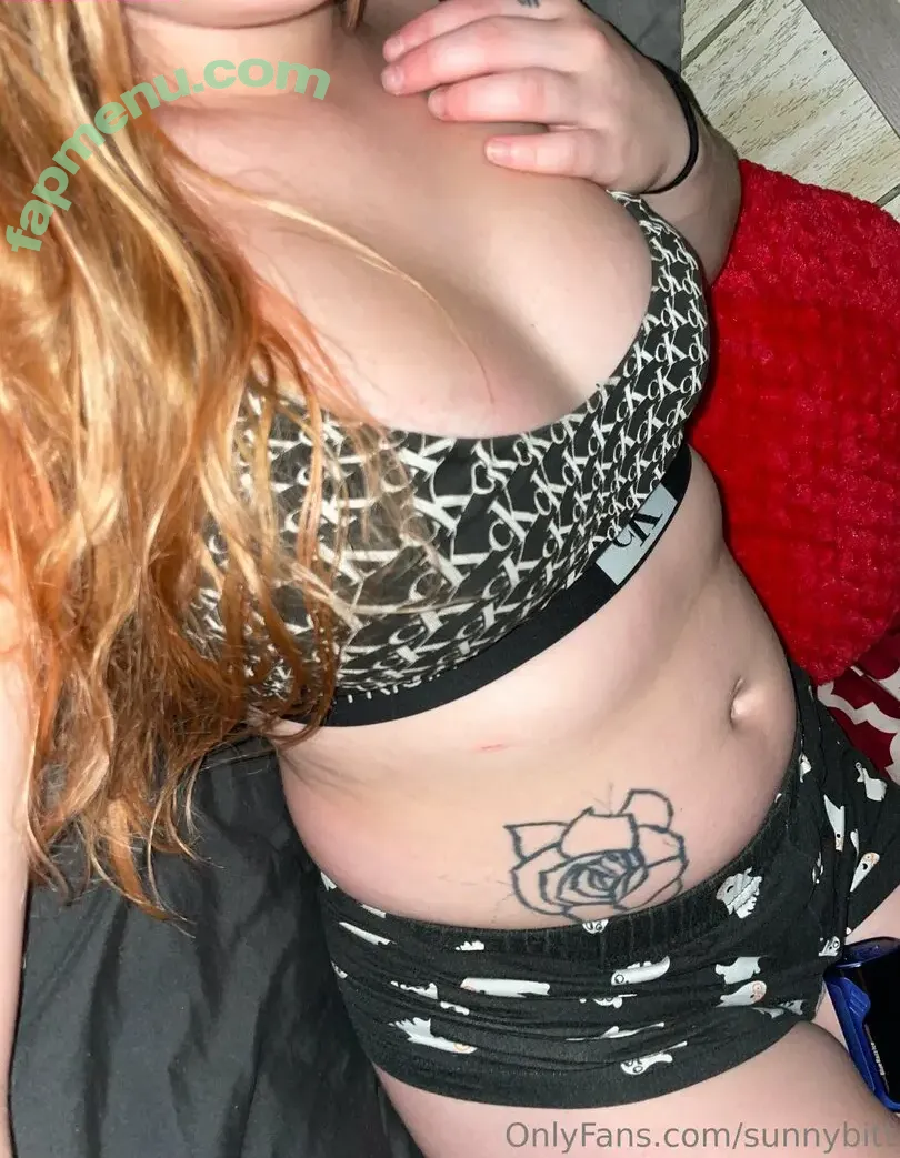 sunnybitt nude photo #0035 (sunnybitt6)