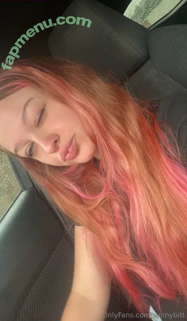 sunnybitt nude photo #0039 (sunnybitt6)